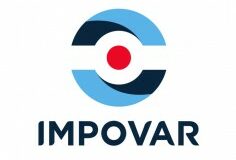 Impovar — soluciones para gases clínicos