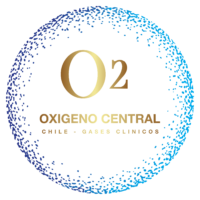 Oxígeno Central Chile